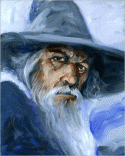 Gandalf